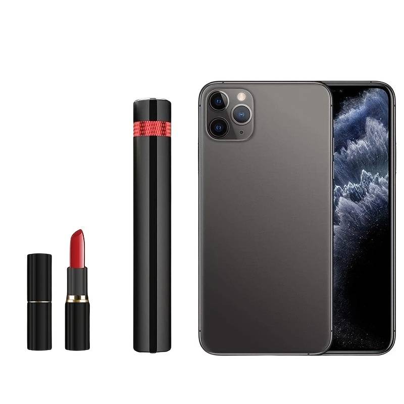 LUFT KORKENZIEHER Perfekt für fragile Korken