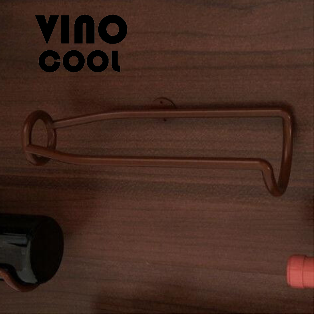 HATHOR Die Herrin der Weinkrüge